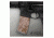 US Night Vision Mag Wraps, Kryptek Nomad 006532