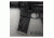 US Night Vision Mag Wraps, Kryptek Typhon 006530