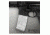 US Night Vision Mag Wraps, Kryptek Yeti 006592