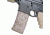 US Night Vision Mag Wraps, TigerStripe MC Desert 006524