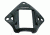 US Night Vision NVG Shroud for MICH, PASGT and ACH Helmets, Foliage Green 000621