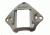 US Night Vision NVG Shroud for MICH, PASGT and ACH Helmets, Tan 000620