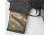 US Night Vision .308 Mag Wraps A-TACS Camo 20-Shot Magazine, A-TACS AU 308M61