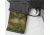 US Night Vision .308 Mag Wraps A-TACS Camo 20-Shot Magazine, A-TACS FG 308M62