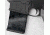 US Night Vision .308 Mag Wraps A-TACS Camo 20-Shot Magazine, A-TACS LE 308M63