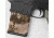 US Night Vision .308 Mag Wraps KRYPTEK Camo 20-Shot Magazine, Kryptek Highlander 308MW1
