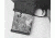 US Night Vision .308 Mag Wraps KRYPTEK Camo 20-Shot Magazine, Kryptek Raid 308K06