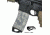 US Night Vision .308 Mag Wraps Tiger Stripe 20-Shot Magazine, Tiger Stripe Army UCP 308M68