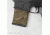 US Night Vision .308 Mag Wraps Tiger Stripe 20-Shot Magazine, Tiger Stripe Digital Navy 308M65