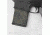 US Night Vision .308 Mag Wraps Tiger Stripe 20-Shot Magazine, Tiger Stripe Grey 308M69