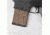 US Night Vision .308 Mag Wraps Tiger Stripe 20-Shot Magazine, Tiger Stripe USMC Desert 308M67