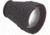 US Night Vision 3x Military Lens PVS-7/PVS-14A/6015 000036