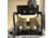 US Night Vision ARGUS Panoramic Night Vision Goggle - Gen III White Phosphor, FDE, 8x6x5in, APNVG-E-WP
