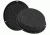 IR Headlight Filters