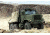 US Night Vision Blackout Infrared Filter Kit USNVBF-20 for the Marine Corp. 7 Ton Trucks