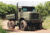 US Night Vision Blackout Infrared Filter Kit USNVBF-60 for the HMMWV, 5 Ton &amp; 2 1/2 Ton Trucks