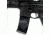 US Night Vision Camo Pattern Mag Wraps, A-TACS LE 016522