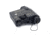 US Night Vision Designate IR Dual Beam Green Laser Sight, Black, 100100