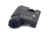 US Night Vision Designate IR Dual Beam Green Laser Sight, Black, 100100