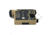 US Night Vision Designate IR Dual Beam Green Laser Sight, Flat Dark Earth, 100200