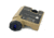 US Night Vision Designate IR Dual Beam Green Laser Sight, Flat Dark Earth, 100200