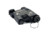 US Night Vision Designate IR-V Three Beam Green Laser Sight, Black, 200100