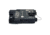 US Night Vision Designate IR-V Three Beam Green Laser Sight, Black, 200100