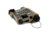 US Night Vision Designate IR-V Three Beam Green Laser Sight, Flat Dark Earth, 200200
