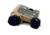 US Night Vision Designate IR-V Three Beam Green Laser Sight, Flat Dark Earth, 200200