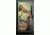 US Night Vision Fridge Wraps Hot Shots 2013, Rosie August, 38x65in 701008