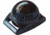 US Night Vision Guardian Mockingbird IR Marker 000504