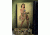 US Night Vision Gun Safe Wraps Hot Shots 2013, 38x65in, Rosie Cover 702000