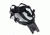 US Night Vision Headmount for PVS-7 / PVS-14 / 6015 / PVS-18 NightVision Devices