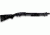 US Night Vision KRYPTEK Camo Pre-Cut Universal Shotgun Skin Vinyl Wrap, 20x30in, Kryptek Typhon 046530