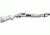 US Night Vision KRYPTEK Camo Pre-Cut Universal Shotgun Skin Vinyl Wrap, 20x30in, Kryptek Yeti 046532