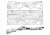 US Night Vision KRYPTEK Camo Pre-Cut Universal Shotgun Skin Vinyl Wrap, 20x30in, Kryptek Yeti 046532