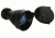 US Nightvision Lens 221/321
