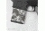 US Night Vision Mag Wraps - 308 20-Shot Magazine Tiger Stripe Deep Woods Snow, Camo Pattern, 20-Shot 308 Mag 308M66