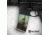 US Night Vision Mag Wraps AR Rifle 30-Shot Magazine Hot Shots Calendar 2013, Emily May 021006