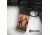 US Night Vision Mag Wraps AR Rifle 30-Shot Magazine Hot Shots Calendar 2013, Sam June 021005