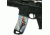 US Night Vision Mag Wraps AR Rifle 30-Shot Magazine Hot Shots Calendar 2013, Sam March 021004