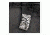 US Night Vision Mag Wraps, Predator Winter White 006522
