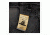 US Night Vision Mag Wraps Rapid Wraps AR Mag Flag Pattern, Dont Tread On Me Flag 009623