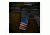 US Night Vision Mag Wraps Rapid Wraps AR Mag Flag Pattern, Heritage US Flag 026522