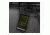 US Night Vision Mag Wraps Rapid Wraps AR Mag Flag Pattern, Patriot US Flag, OD Green 026554