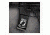 US Night Vision Mag Wraps Rapid Wraps AR Mag Flag Pattern, POW - MIA Flag 026538