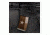 US Night Vision Mag Wraps Rapid Wraps AR Mag Flag Pattern, Texas State Flag 026534