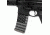 US Night Vision Mag Wraps Rapid Wraps AR Mag Flag Pattern, US Flag Gray Clean 26545