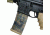 US Night Vision Mag Wraps, TigerStripe MC Woodland 006526