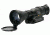 3x Military Lens on a PVS-14 Monocular